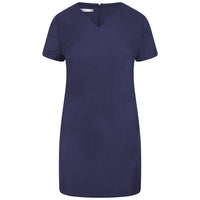 Behrens Nina Tunic (Pockets)