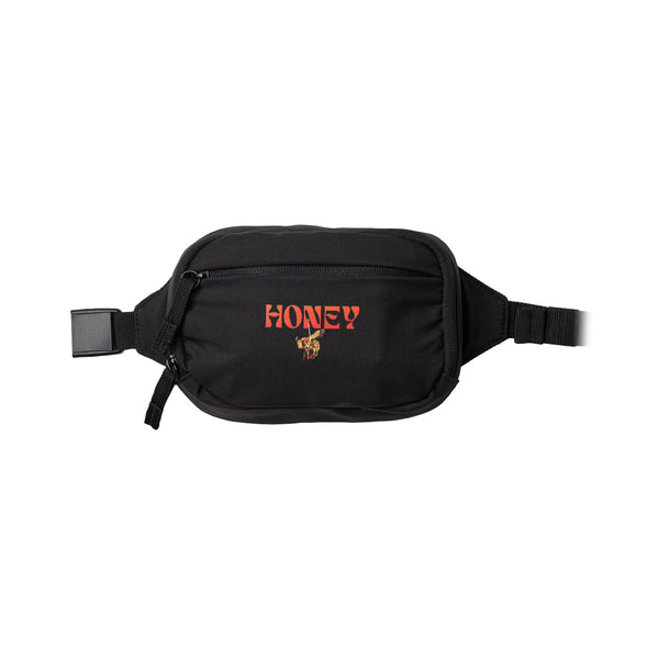 Quadra Studio Belt Bag