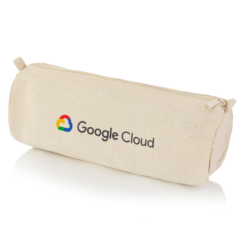 Pentney Pencil Case