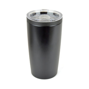 Oakridge Stainless-Steel Tumbler