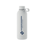Kulo 500ml Thermal Stainless Steel Bottle
