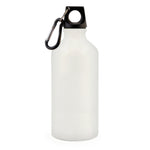 Branded Pollock Aluminium Drinks Bottle