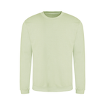 AWDis Sweatshirt