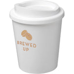 Americano® Espresso 250 ml insulated tumbler