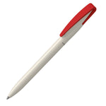 Branded COBRA BIO BALL PEN