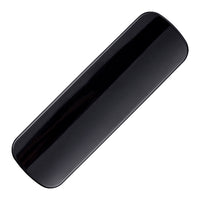 METAL Gift Box for 1 Pen