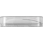 Branded Huntsbottom Wireless optical mouse