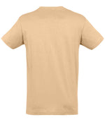 SOL'S Regent T-Shirt Sand
