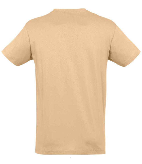 SOL'S Regent T-Shirt Sand