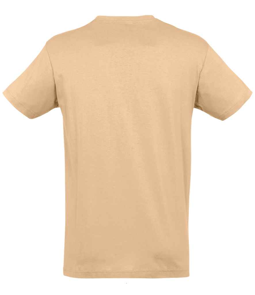SOL'S Regent T-Shirt Sand