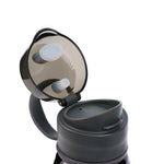 Heydon Express Aluminium Bottle