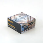 Branded Magic Tile (80mm)