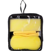 Quab Car wash set