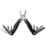 Branded Multifunctional 9 Tool knife with Pouch
