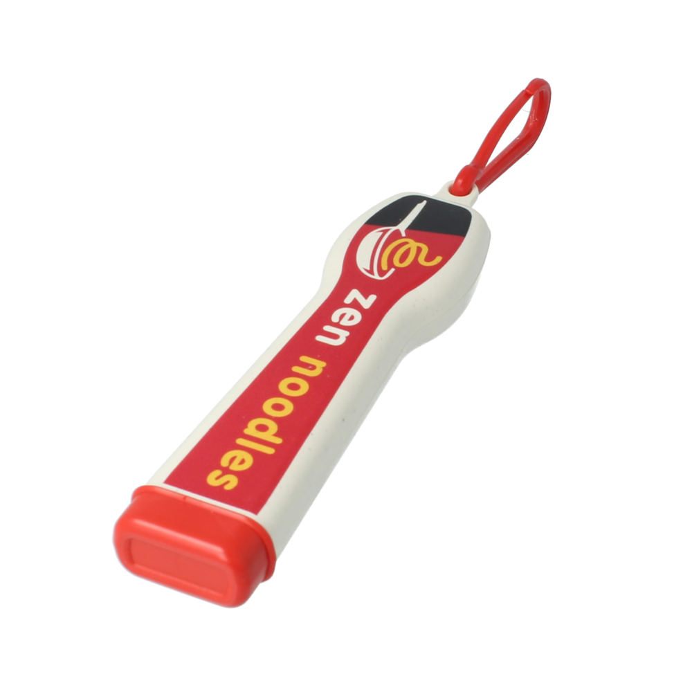 Branded Recycled Lunch Mate