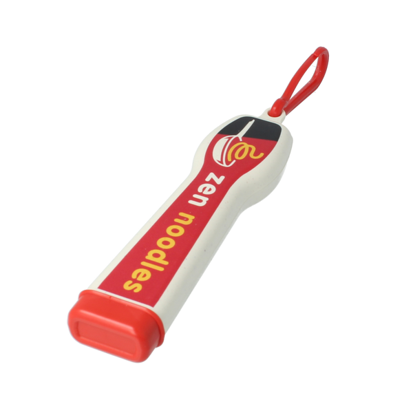 Branded Recycled Lunch Mate