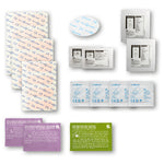 Branded MyKit Travel Plus First Aid Kit