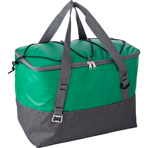 Branded Knockomie Cooler bag