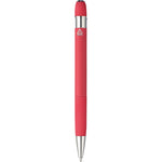 The Mael - Recycled aluminium ballpen