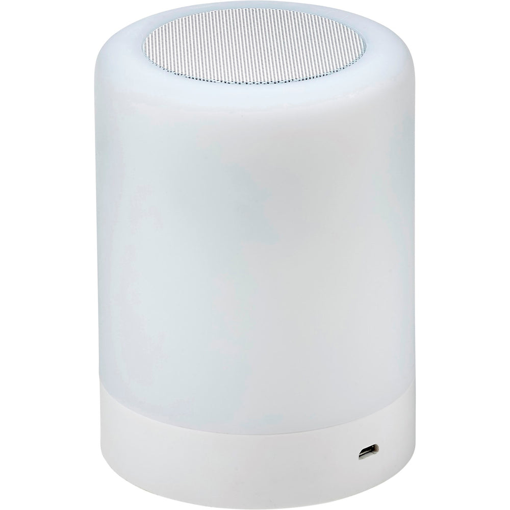 Boma Wireless speaker