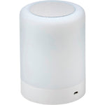 Boma Wireless speaker