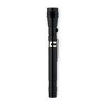 Branded Extendable torch