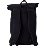 Mumbleys Roll-top backpack
