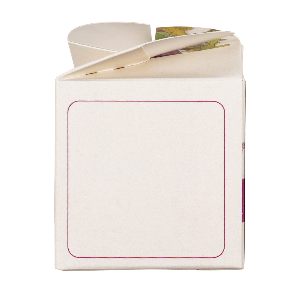 Mini Box Kit Oriental Salad