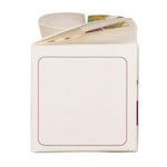 Mini Box Kit Oriental Salad