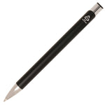 MOLE-MATE Ball Pen with Chrome Trim