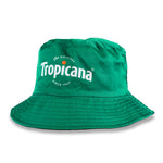 Reversible Bucket Hat | Branded Bucket Hat