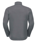 Russell Smart Soft Shell Jacket