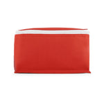 JEDDAH. Cooler bag 3 L in 600D