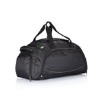 Branded Florida sports bag PVC free