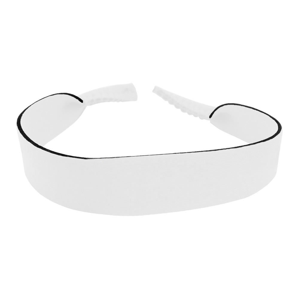 Branded Sunglasses Straps