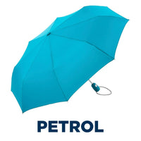 Fare Automatic Mini Umbrella - 970mm