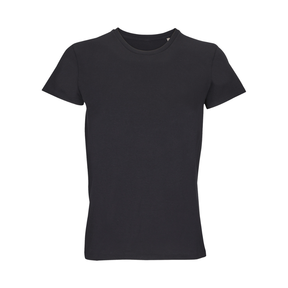 SOL'S Crusader Recycled T-Shirt