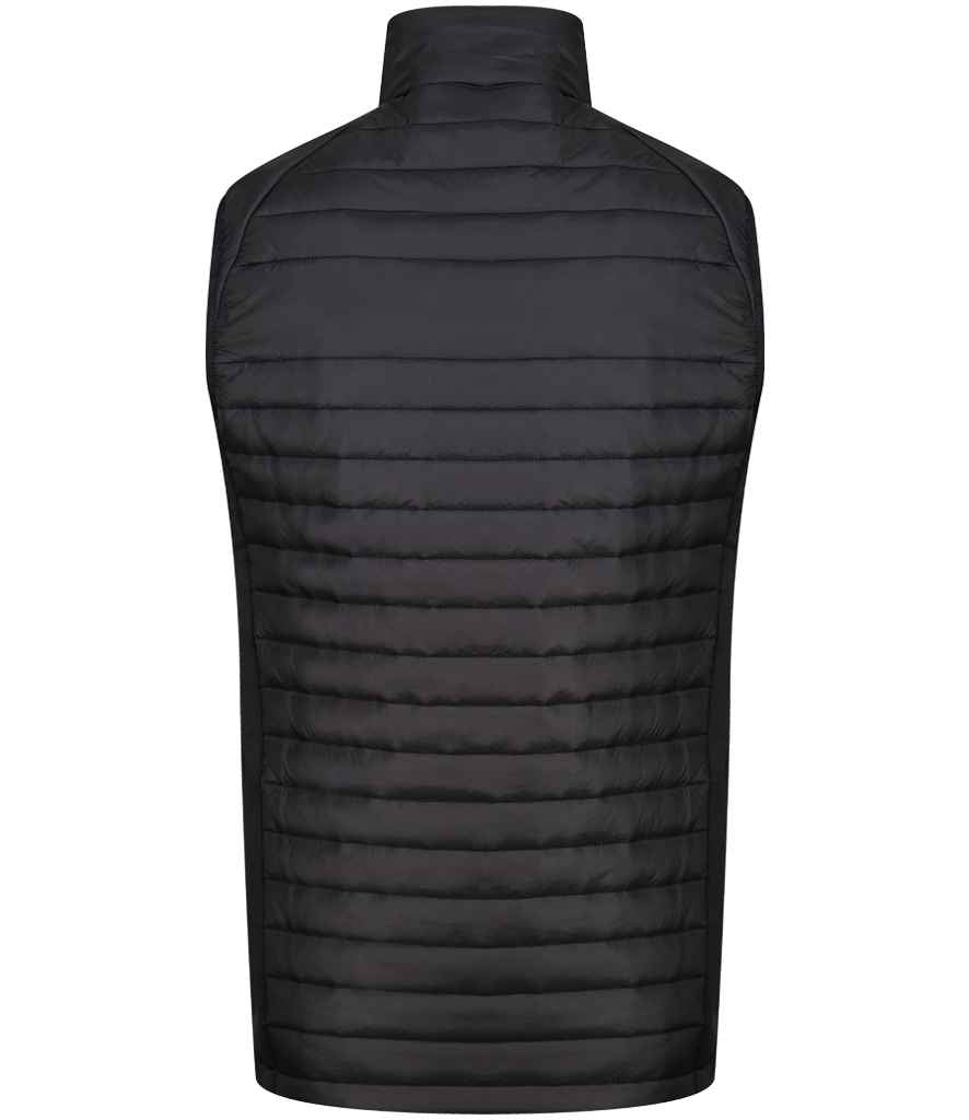 Regatta Navigate Hybrid Bodywarmer