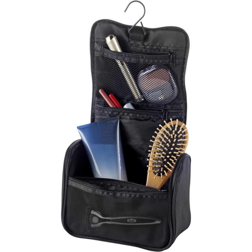 Torrence Toiletry bag