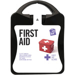 MyKit First Aid