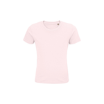 SOL'S Kids Pioneer Organic T-Shirt