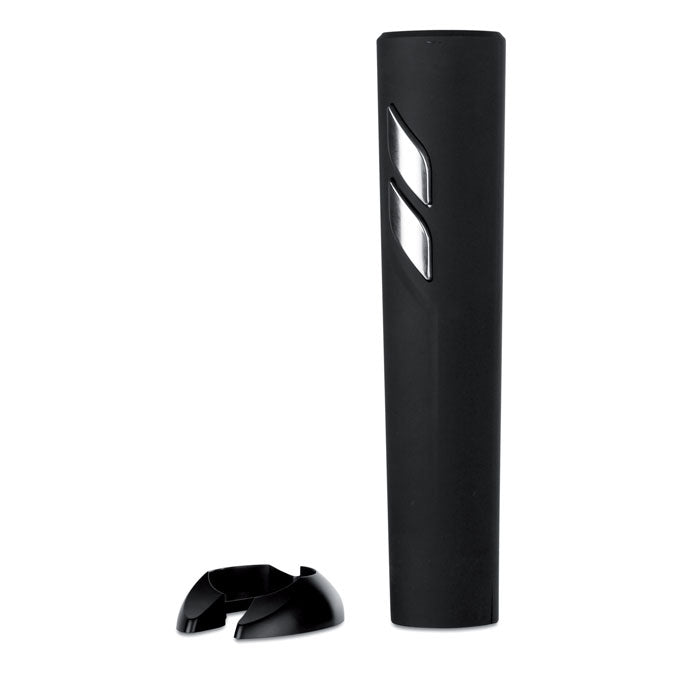 Branded Electric bottle opener