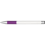 Electra Grip Ballpen