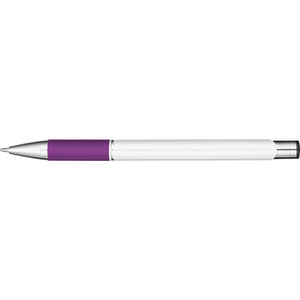 Electra Grip Ballpen