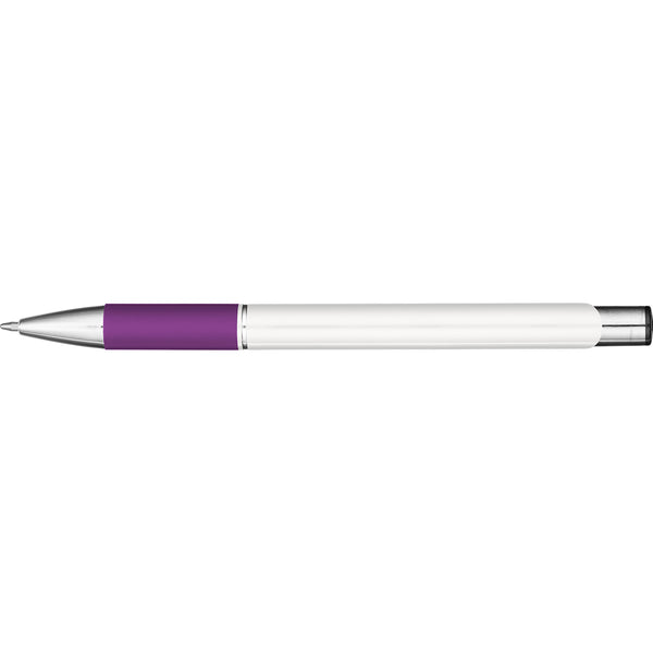 Electra Grip Ballpen