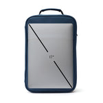 Branded VINGA Baltimore Travel Backpack