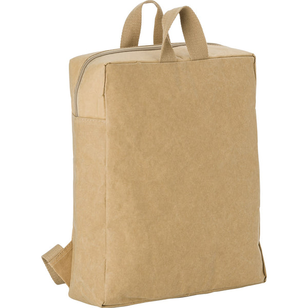 Carlos Cooler backpack
