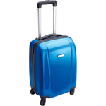Tarfhaugh Trolley