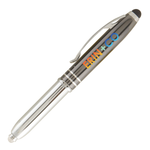 Brando Shiny Stylus Pen