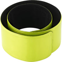 Jaya Snap armband